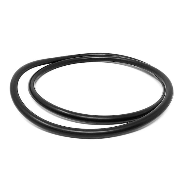 CL Casing O-Ring, 17-391-E, Replaces Alfa Laval Part# 751559